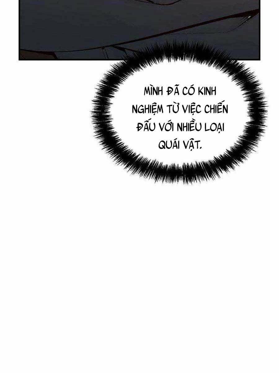 Chương 73 - Trang 141