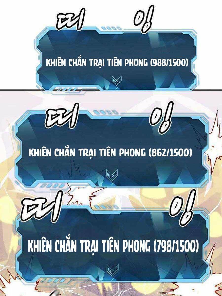 Chương 73 - Trang 142
