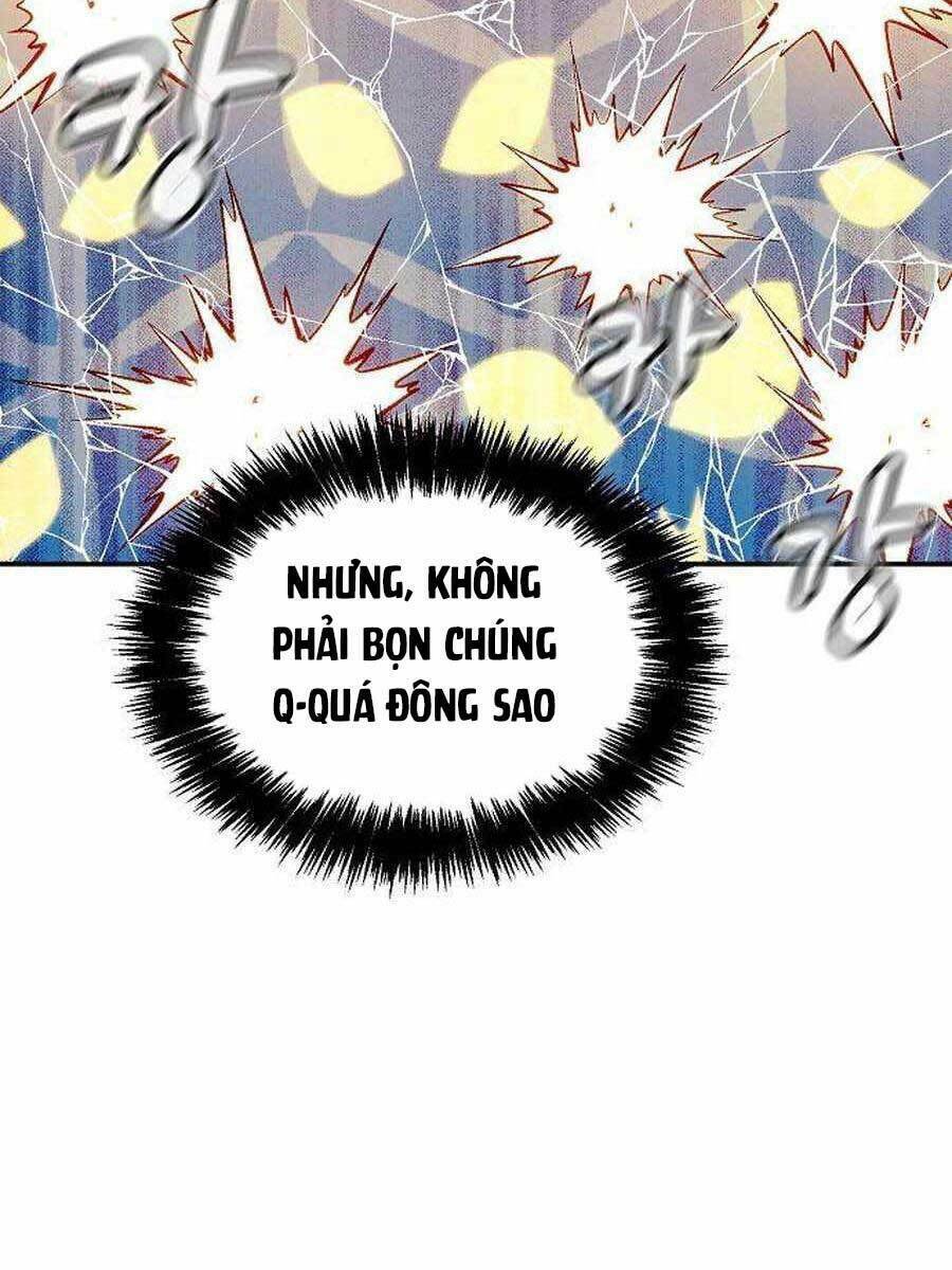 Chương 73 - Trang 143