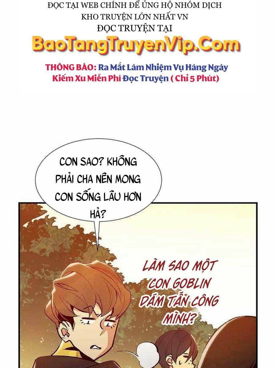 Chương 73 - Trang 148