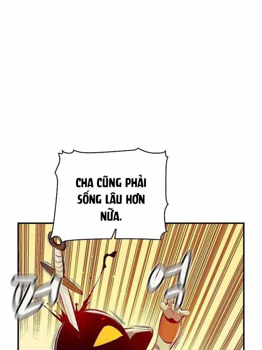 Chương 73 - Trang 150