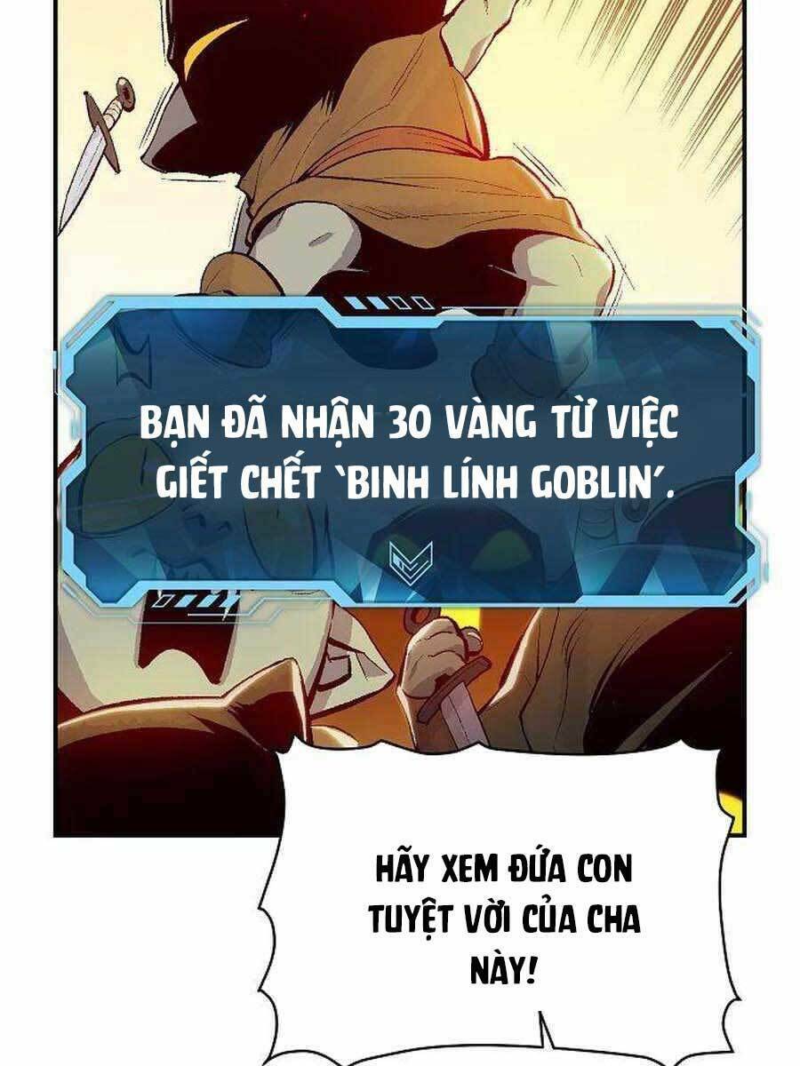 Chương 73 - Trang 151