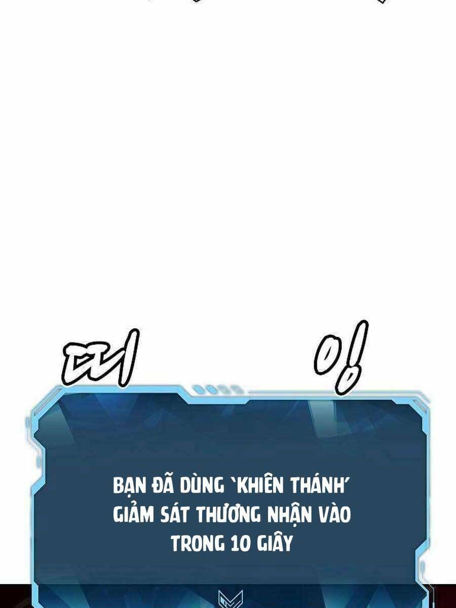 Chương 73 - Trang 152