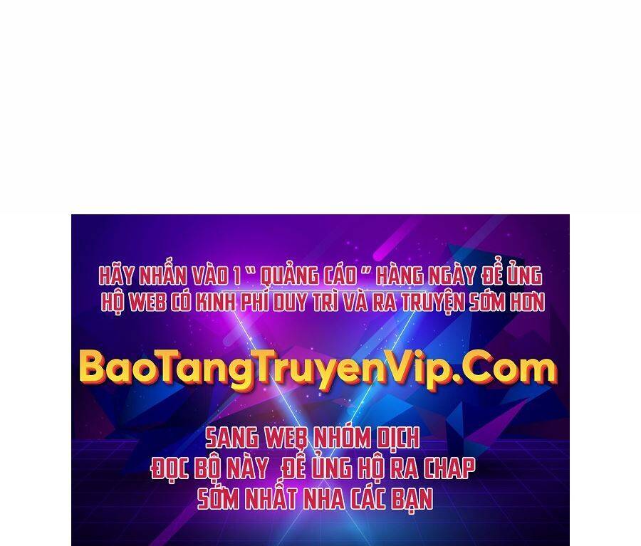 Chương 73 - Trang 159