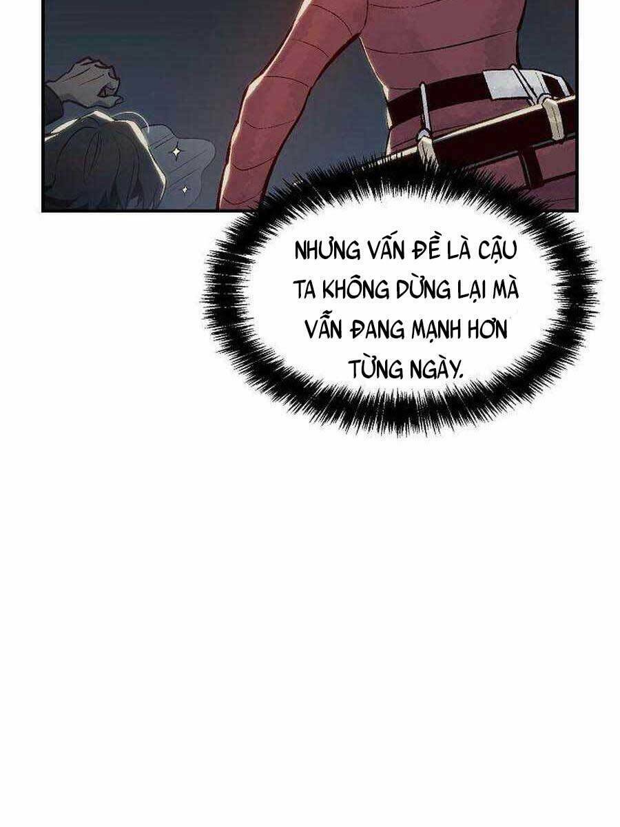 Chương 73 - Trang 18