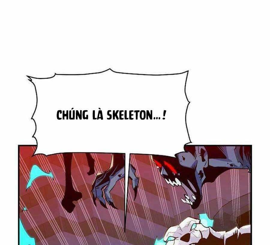 Chương 73 - Trang 22