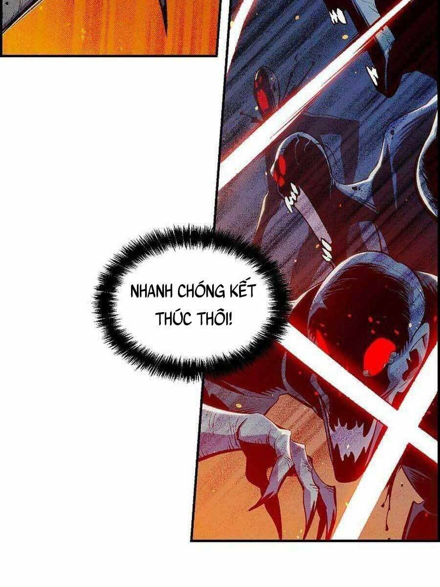 Chương 73 - Trang 30