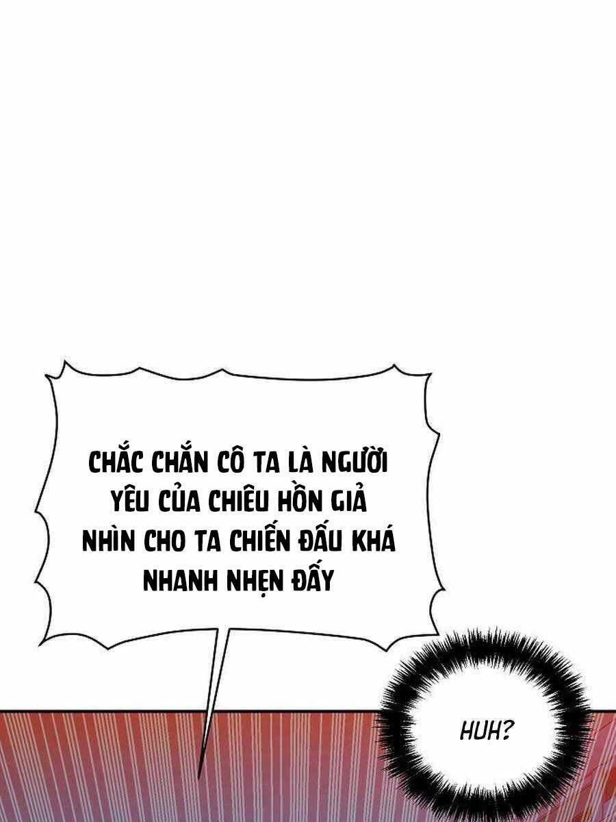 Chương 73 - Trang 31