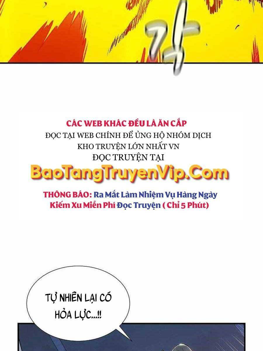 Chương 73 - Trang 36