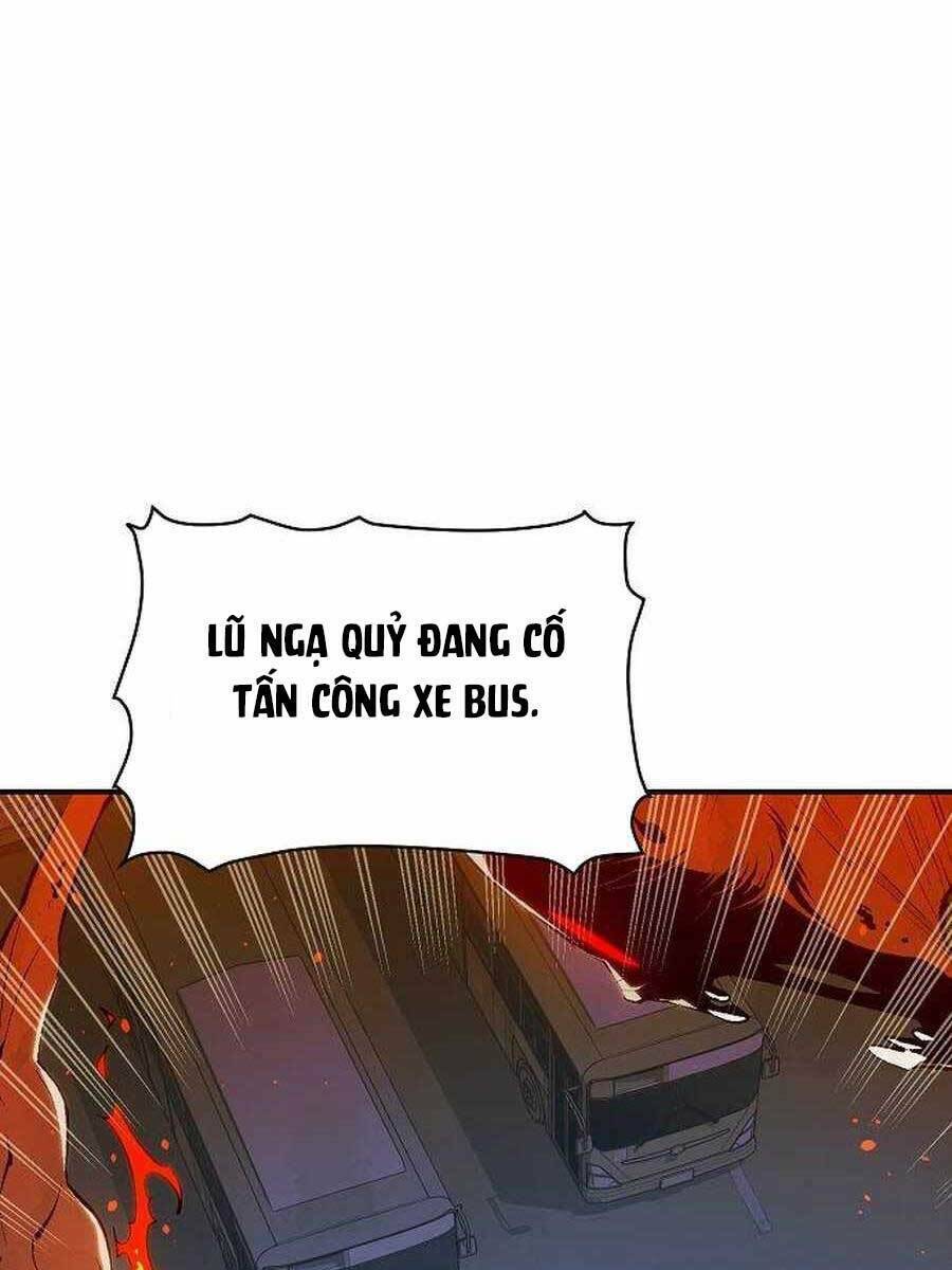 Chương 73 - Trang 40