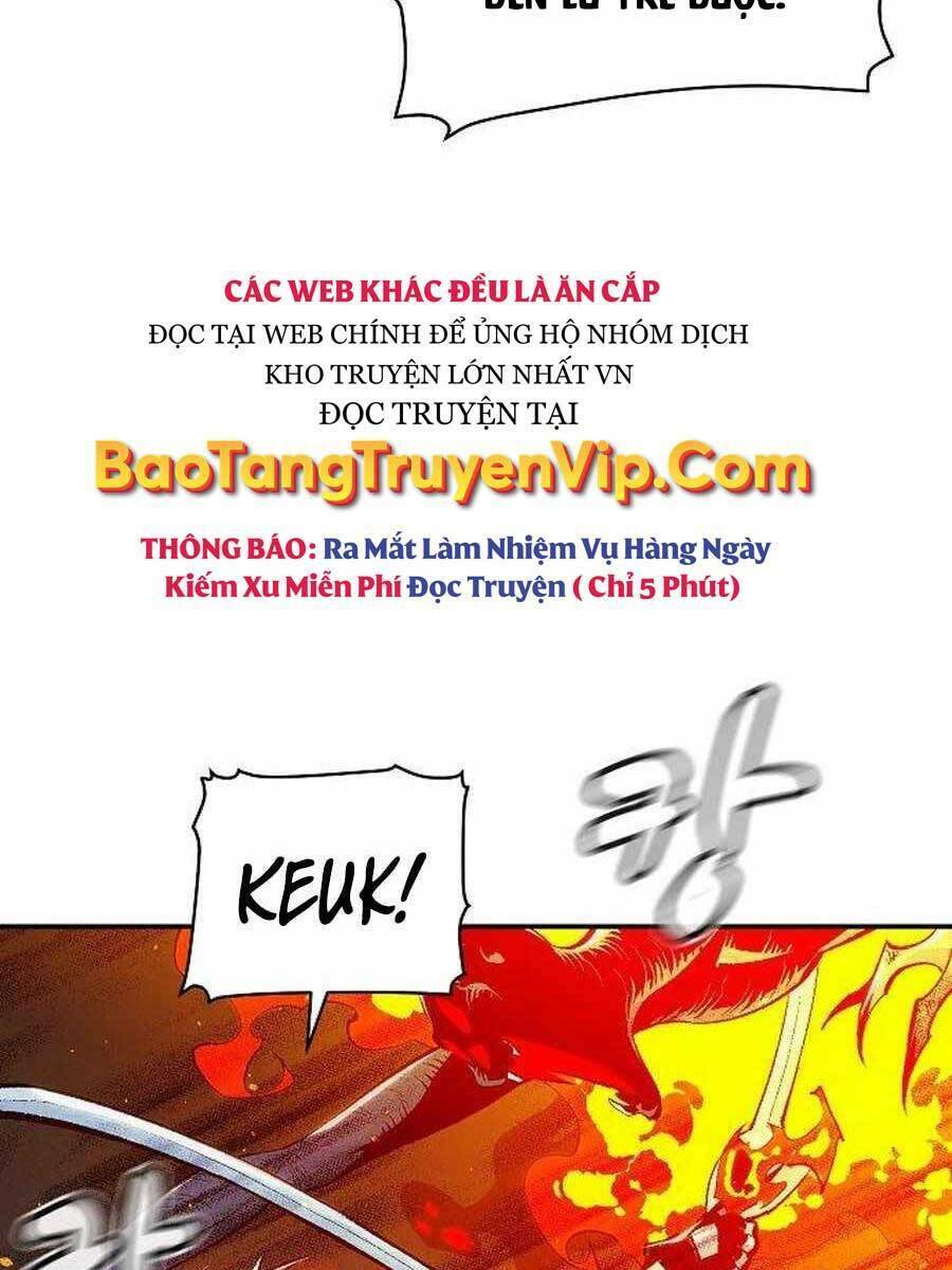 Chương 73 - Trang 42