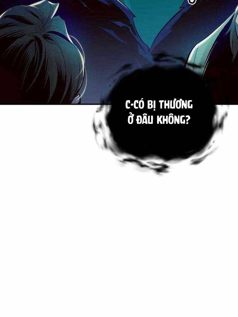 Chương 73 - Trang 57