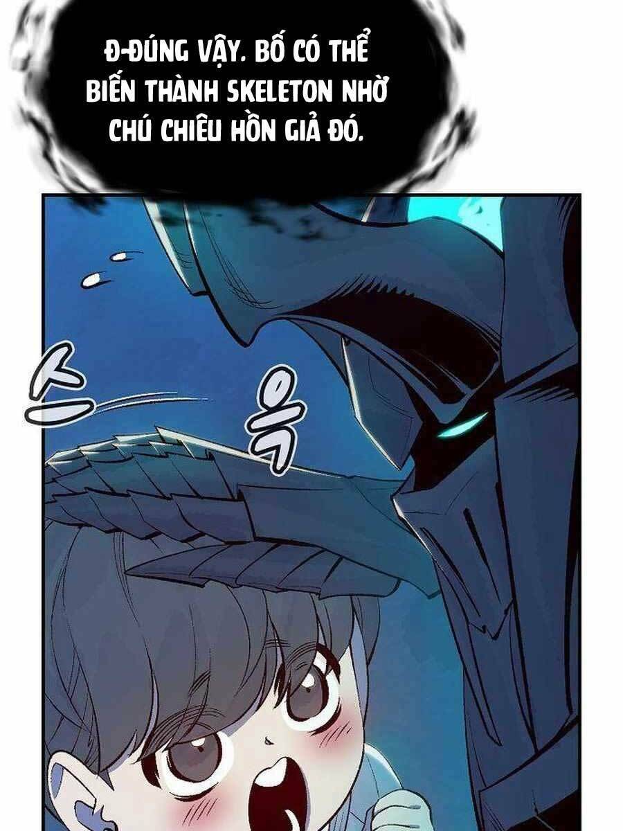 Chương 73 - Trang 66