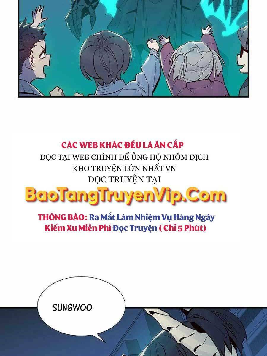 Chương 73 - Trang 69