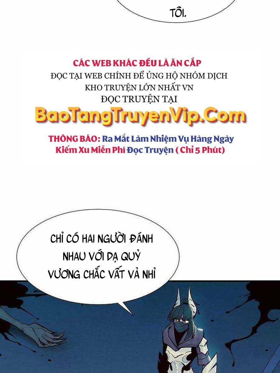 Chương 73 - Trang 73