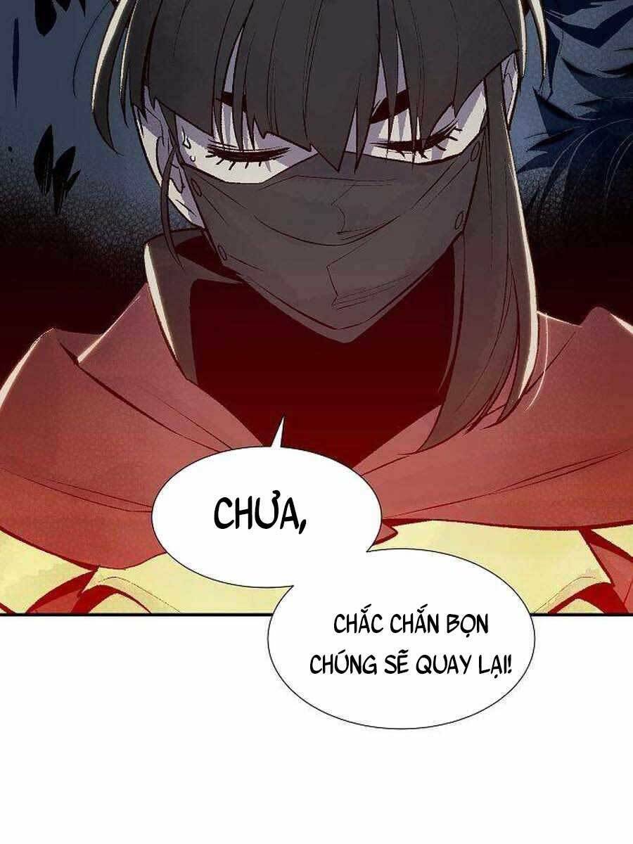 Chương 73 - Trang 9