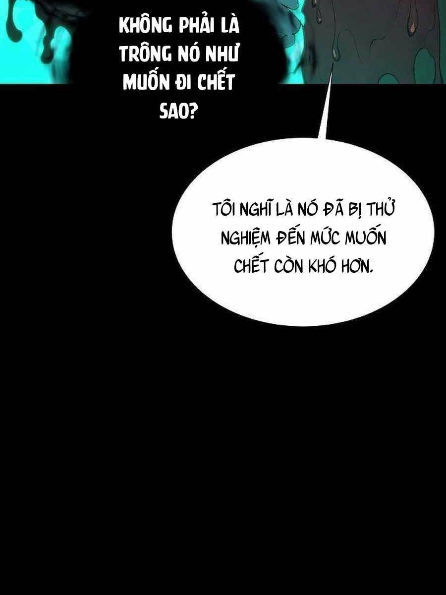 Chương 73 - Trang 85