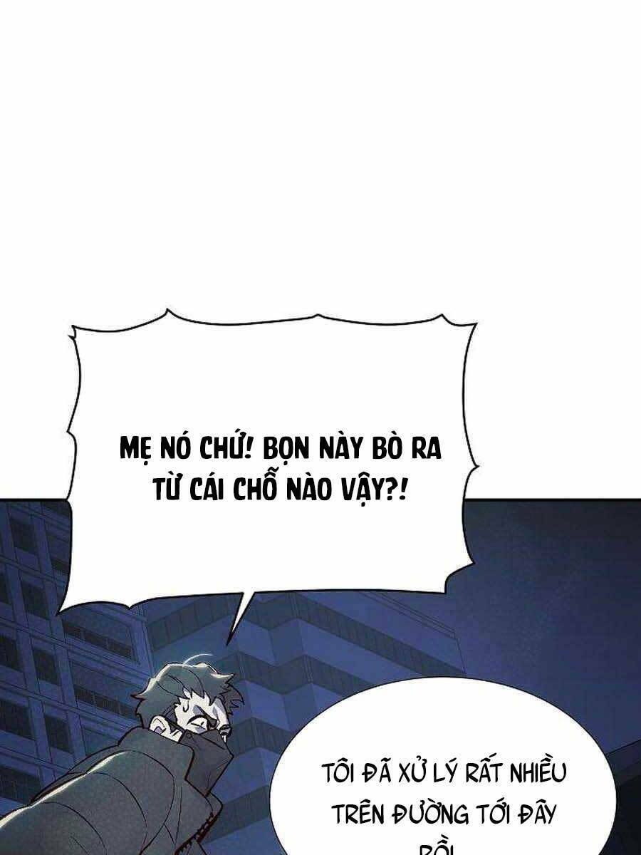Chương 73 - Trang 10
