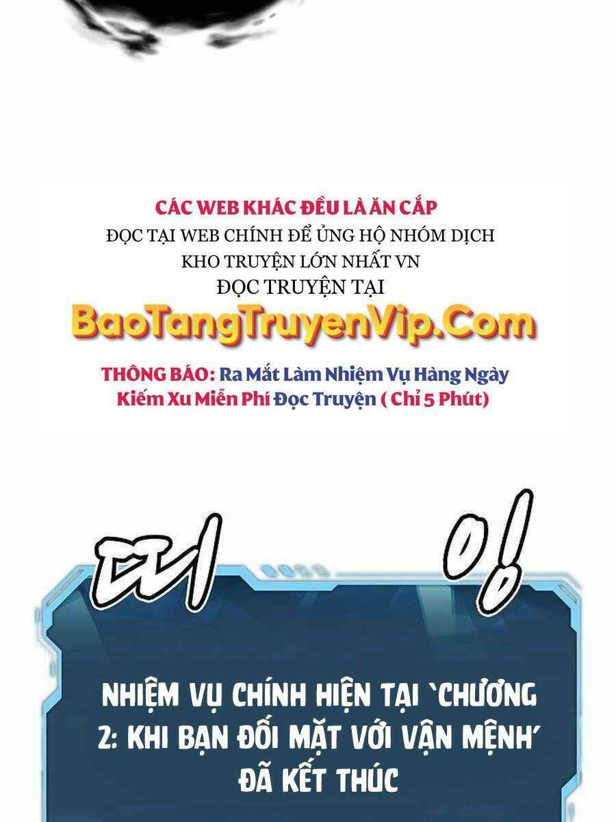 Chương 73 - Trang 91