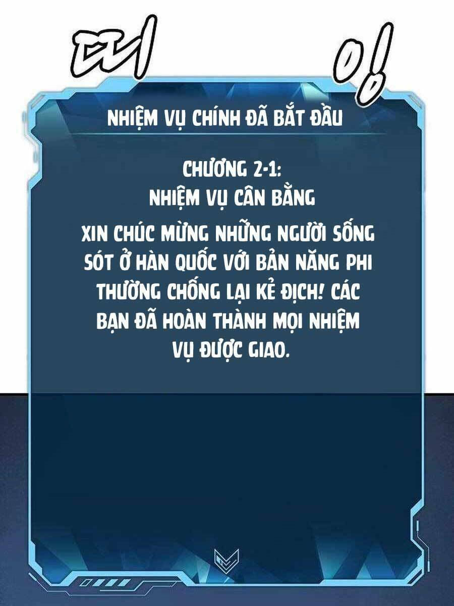 Chương 73 - Trang 94