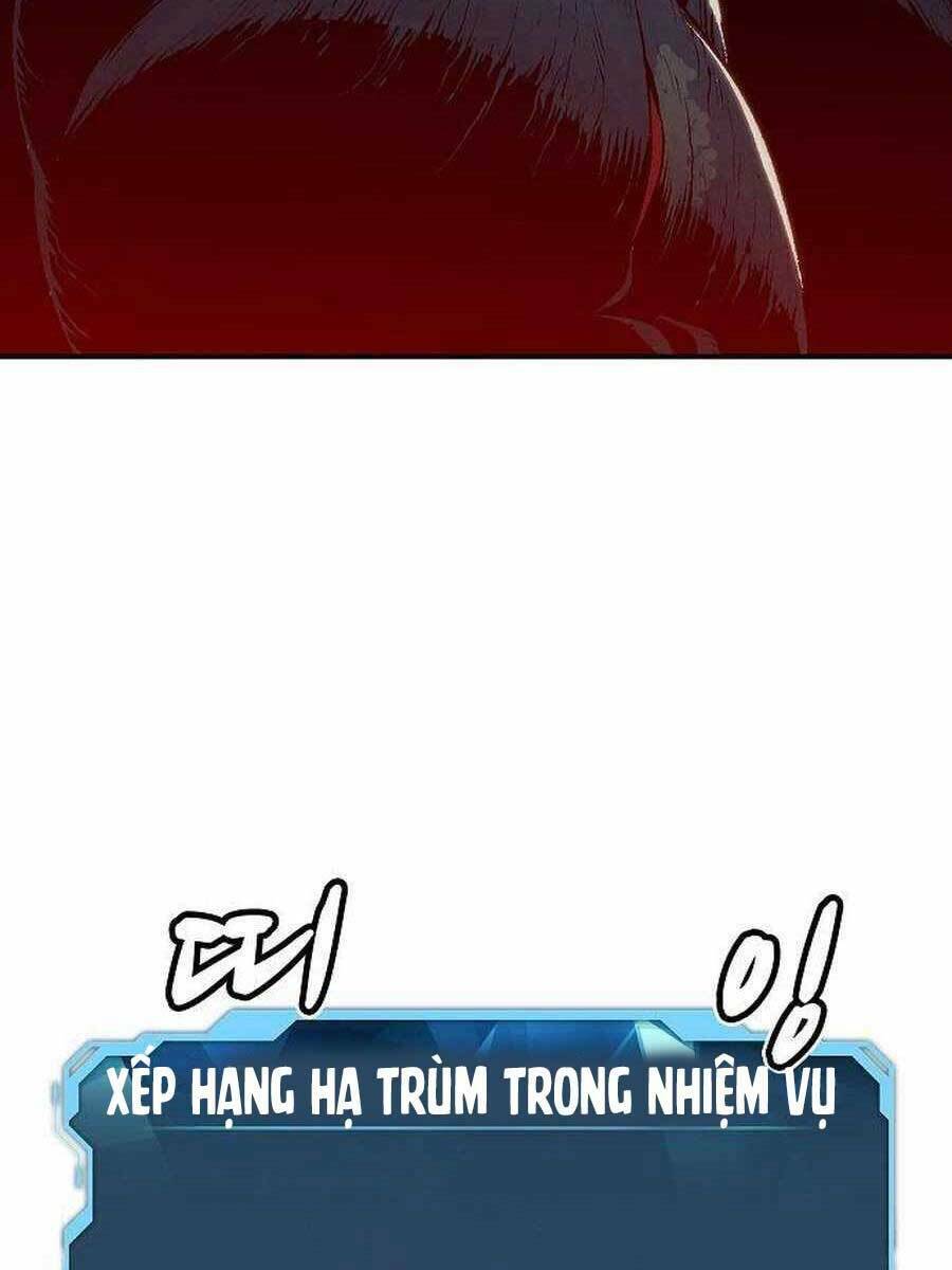 Chương 73 - Trang 96