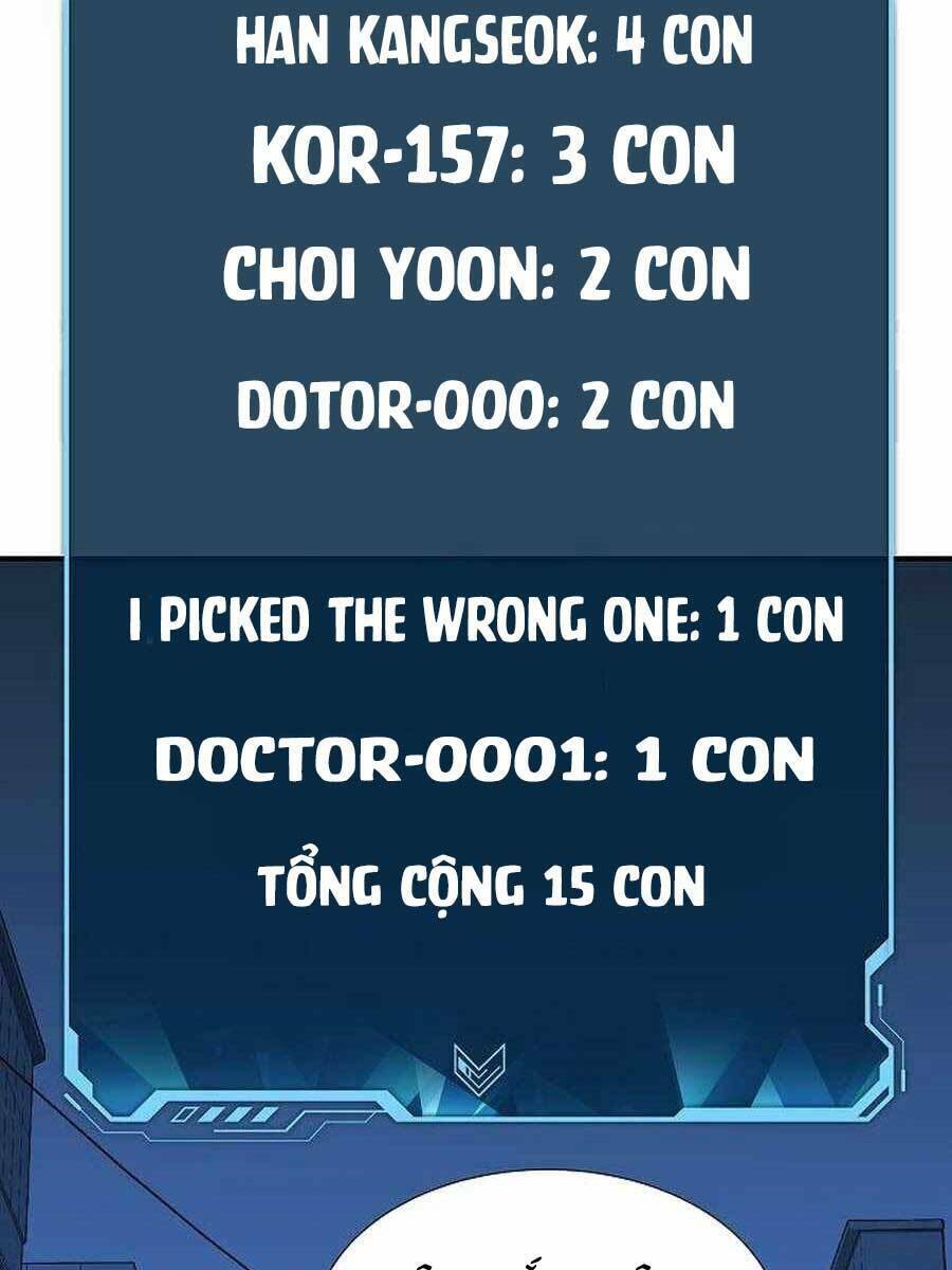 Chương 73 - Trang 97