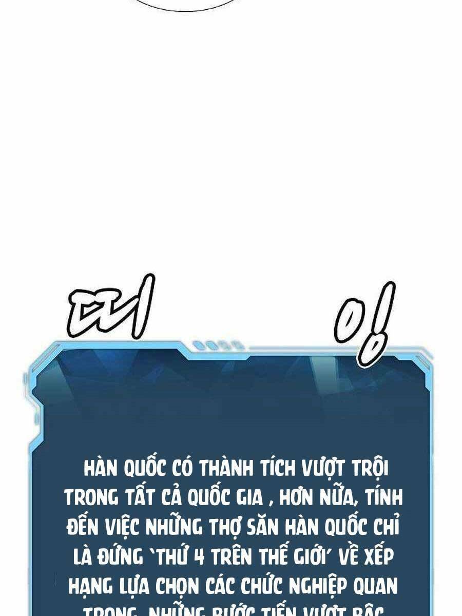 Chương 73 - Trang 99