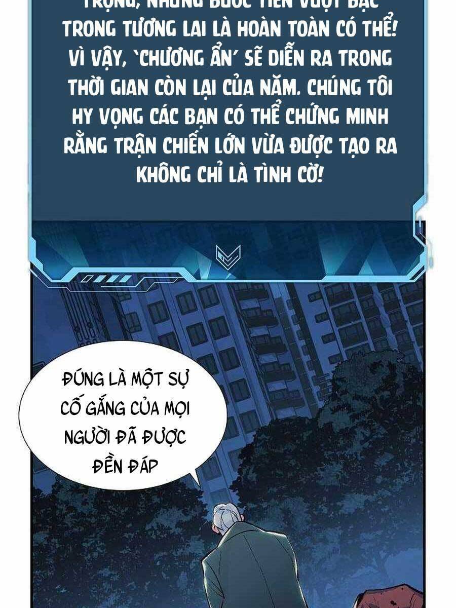 Chương 73 - Trang 100
