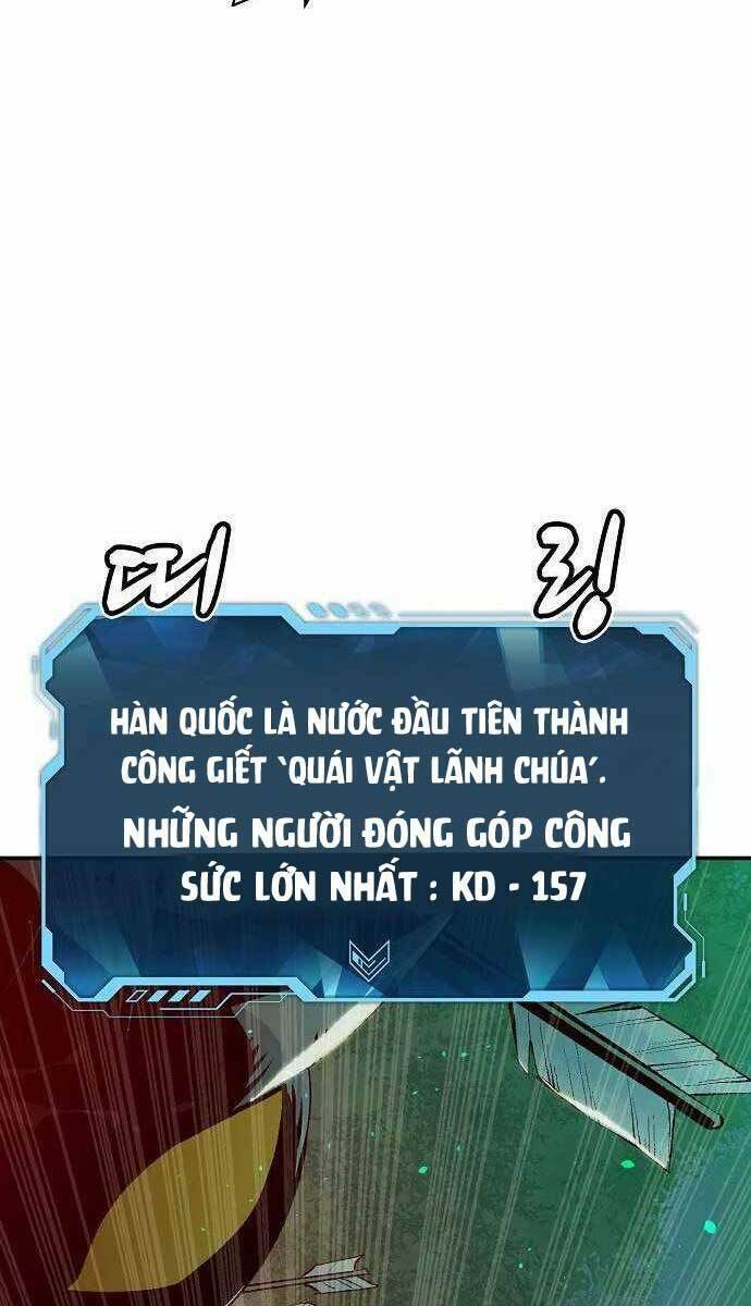 Chương 74 - Trang 109