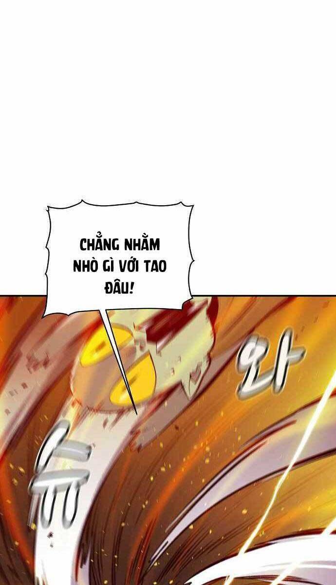 Chương 74 - Trang 12