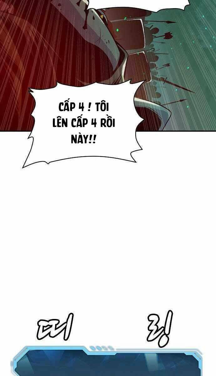 Chương 74 - Trang 111