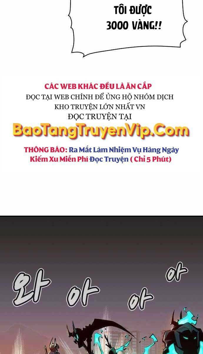 Chương 74 - Trang 113