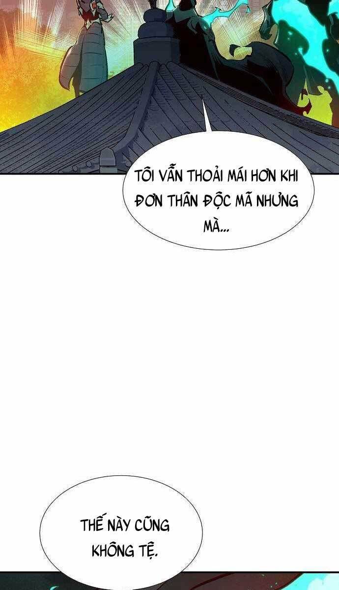 Chương 74 - Trang 114