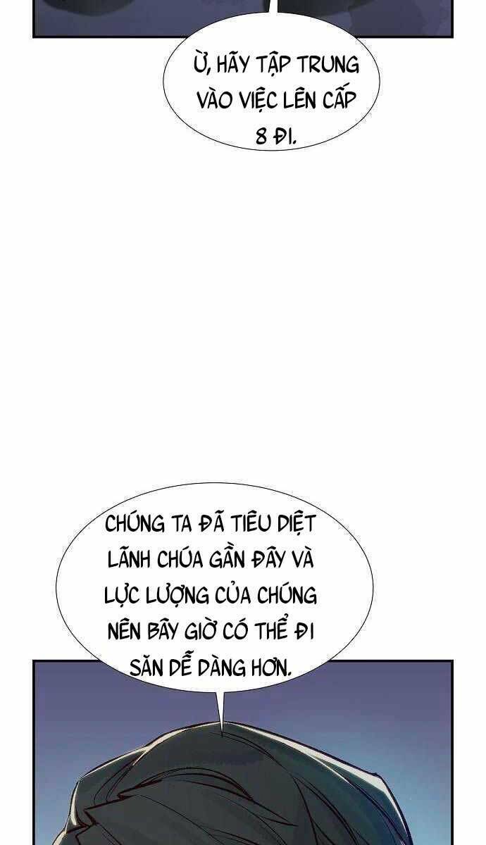 Chương 74 - Trang 119