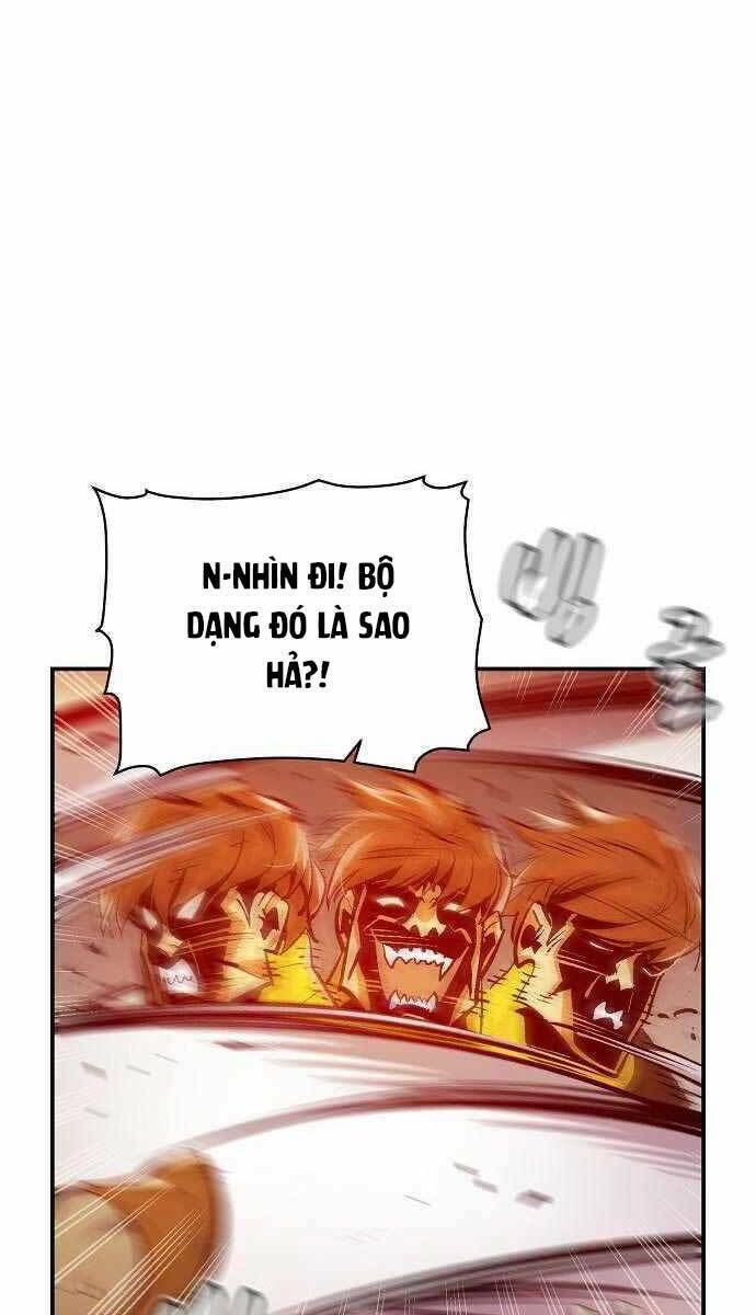 Chương 74 - Trang 17