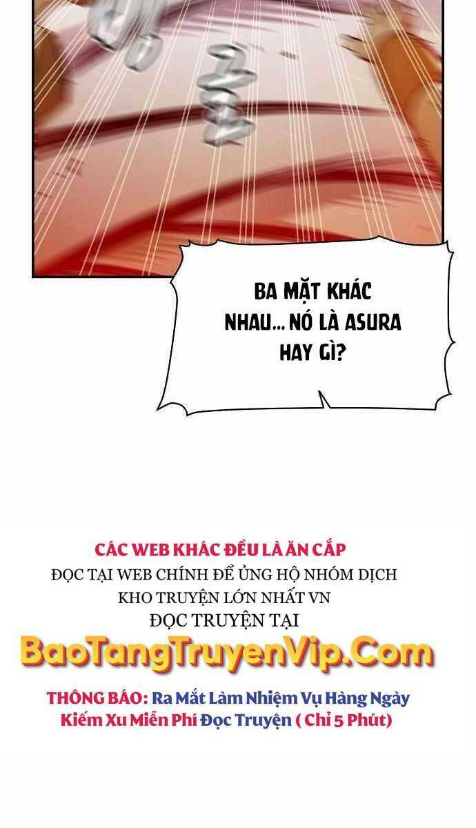 Chương 74 - Trang 18