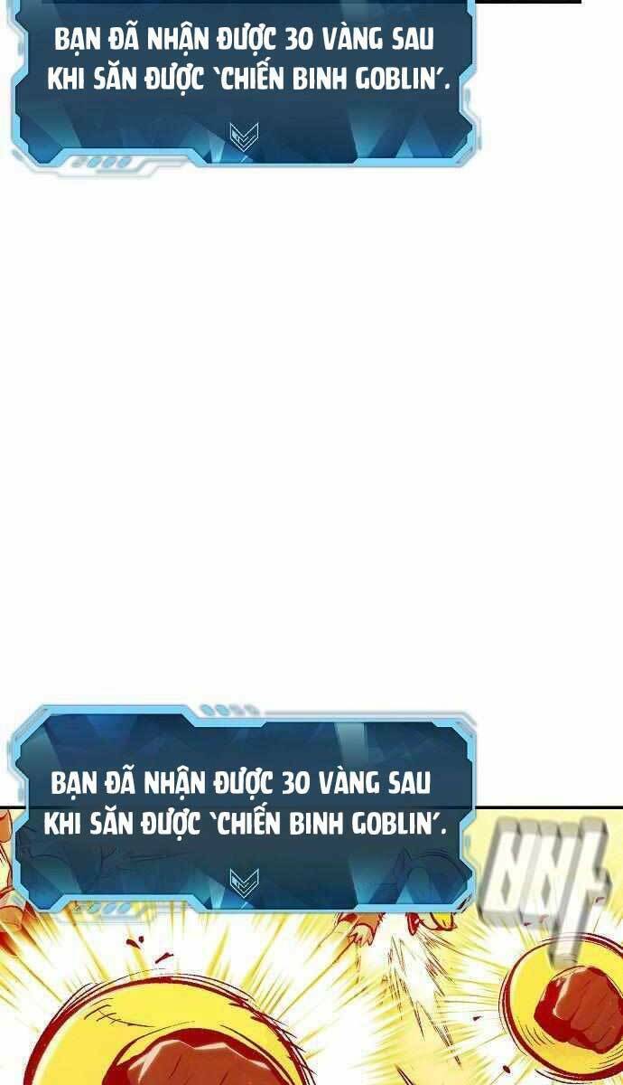 Chương 74 - Trang 3