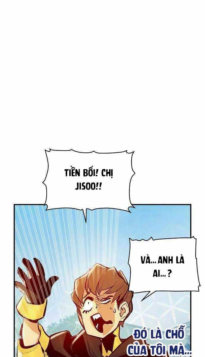 Chương 74 - Trang 25