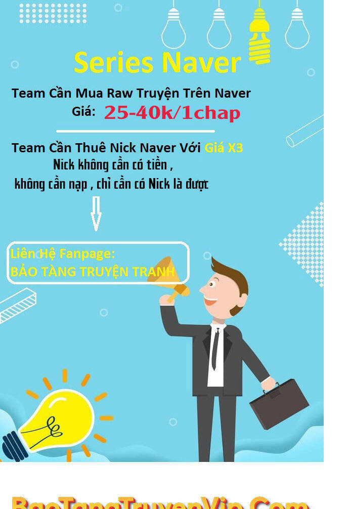 Chương 74 - Trang 27