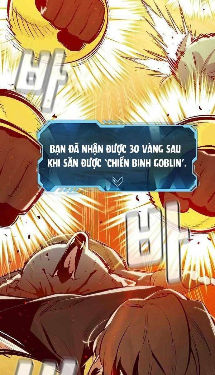 Chương 74 - Trang 4