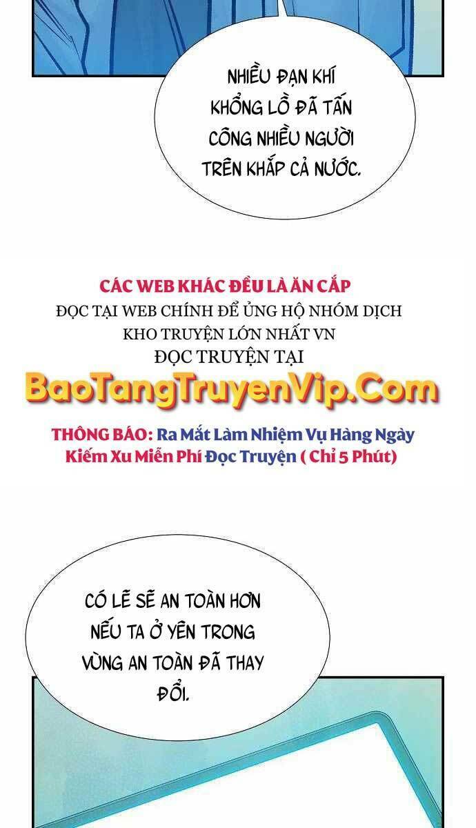 Chương 74 - Trang 33