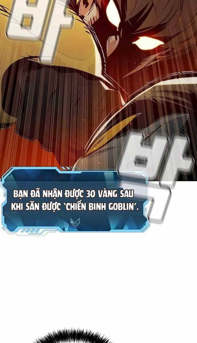 Chương 74 - Trang 5