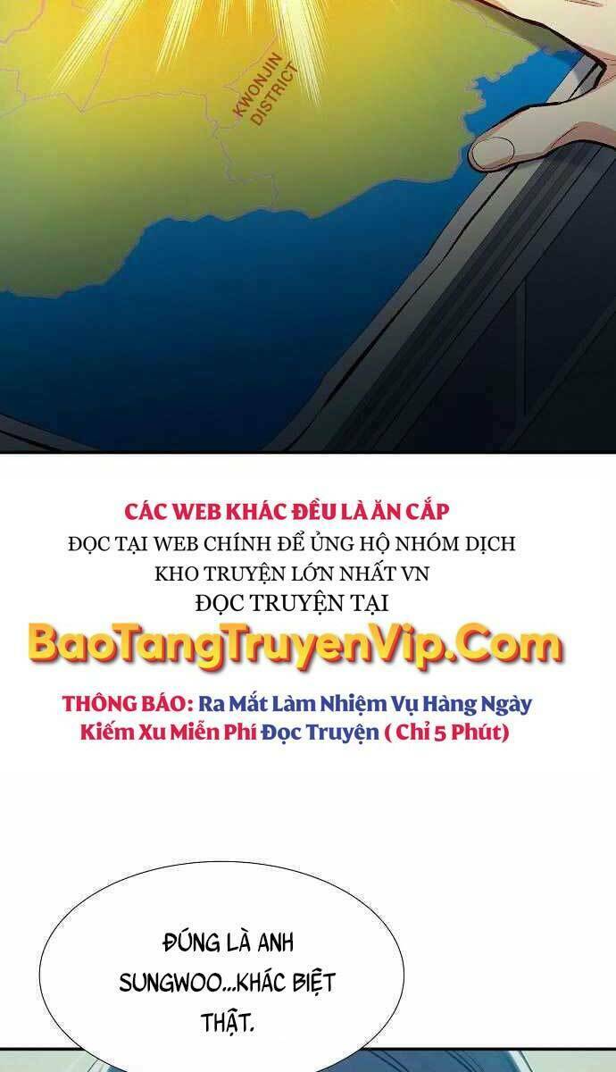 Chương 74 - Trang 51