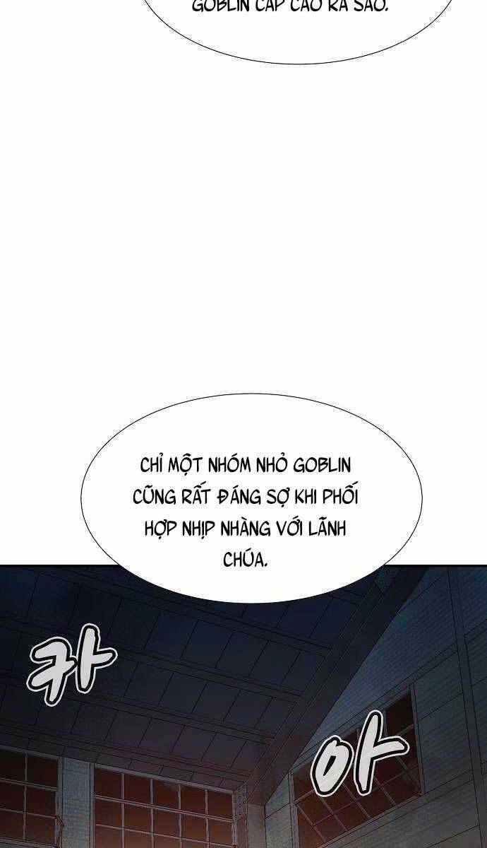 Chương 74 - Trang 62