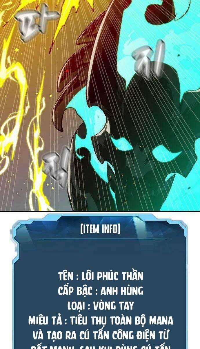 Chương 74 - Trang 68