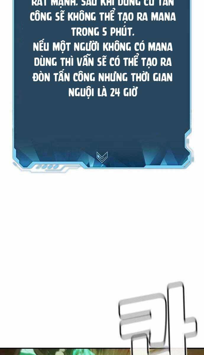 Chương 74 - Trang 69