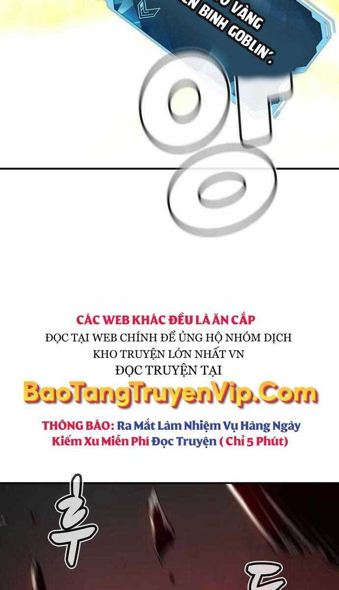 Chương 74 - Trang 72