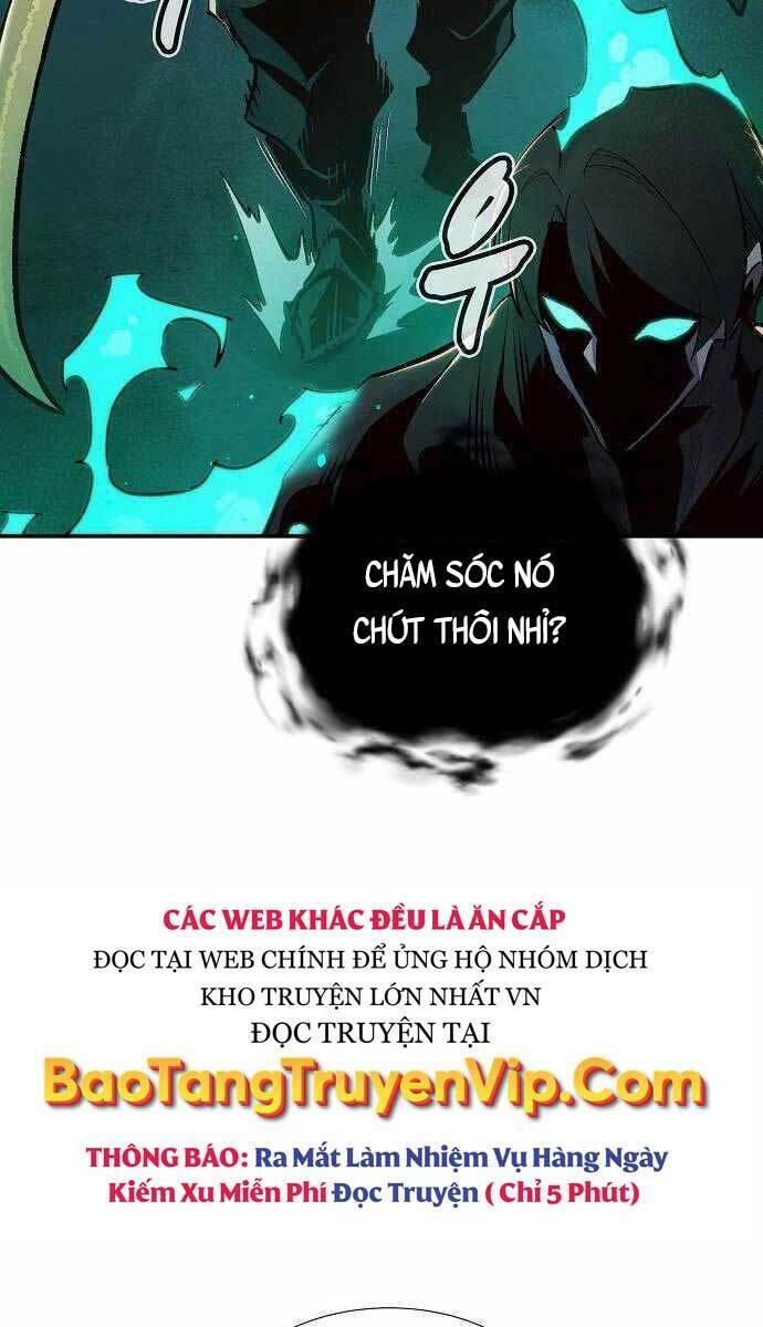 Chương 74 - Trang 77