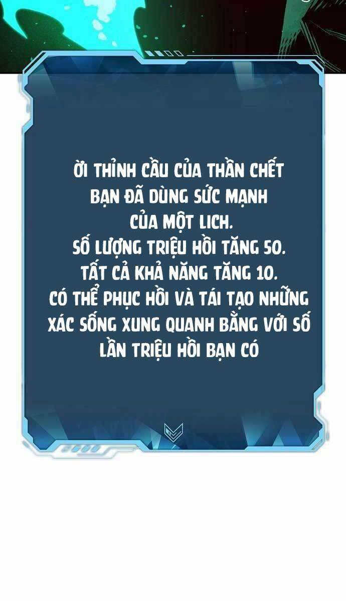 Chương 74 - Trang 79