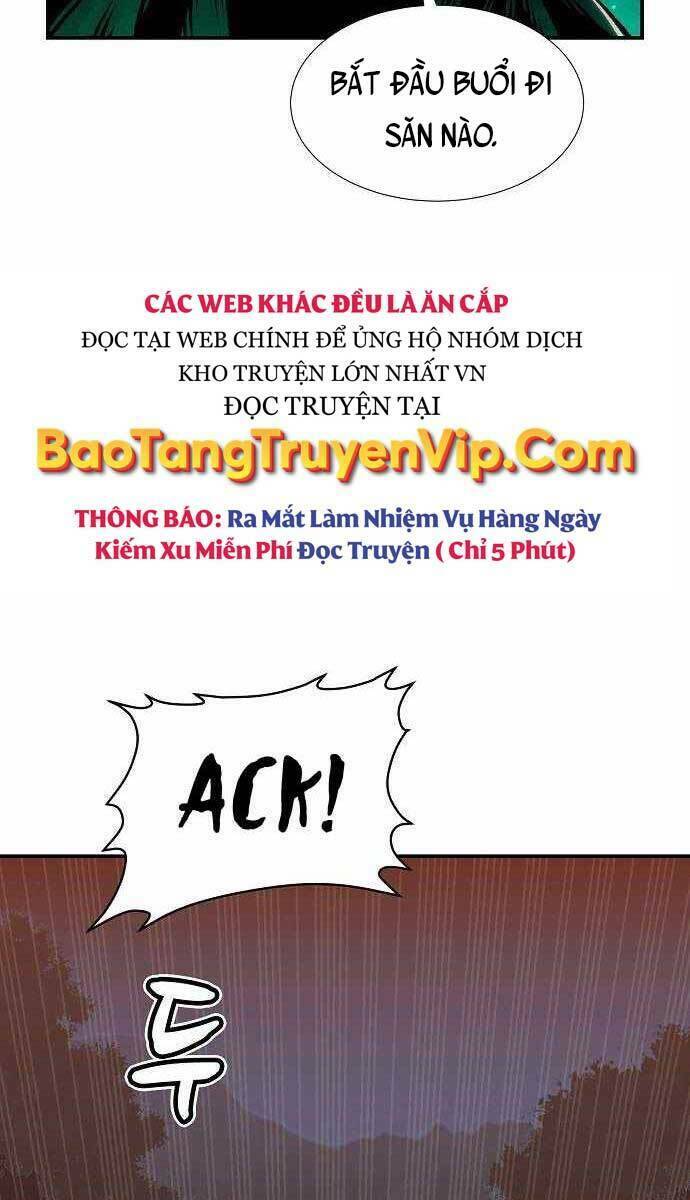 Chương 74 - Trang 83